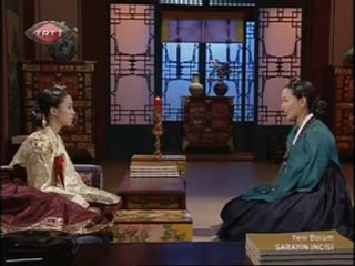 Sarayın İncisi 48 part 1 www.diziizle.net