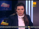 من جديد: رئيس المالديف يتقدم باستقالته