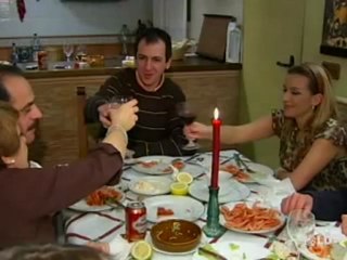 Noticias en Libertad 1ª ed. - 27/12/07