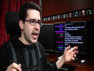 Watch Our Personal Branding Webinar