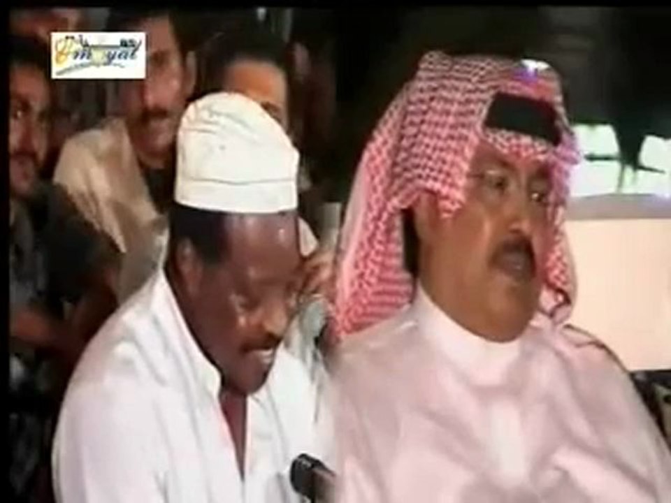 كرامه مرسال