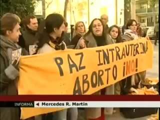 Noticias en Libertad Madrid 2ª ed. - 28/12/07