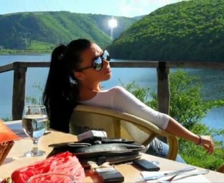 EMMANUELLE 2 .❤. MUSIQUE FRANCIS LAI .❤.