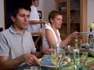 20 aout 2006 repas bis