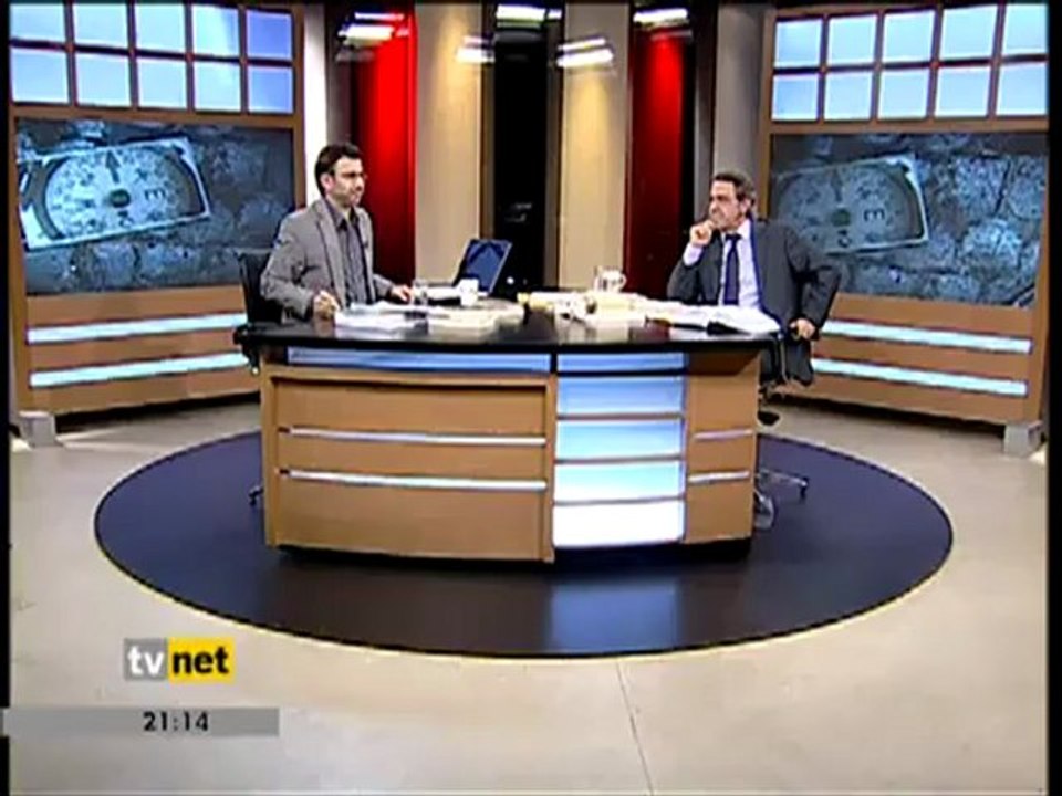 Kazım Karabekir Gerçeği- M.ARMAĞAN - 1