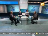 دور يا كلام: إعادة هيكلة وزارة الداخلية