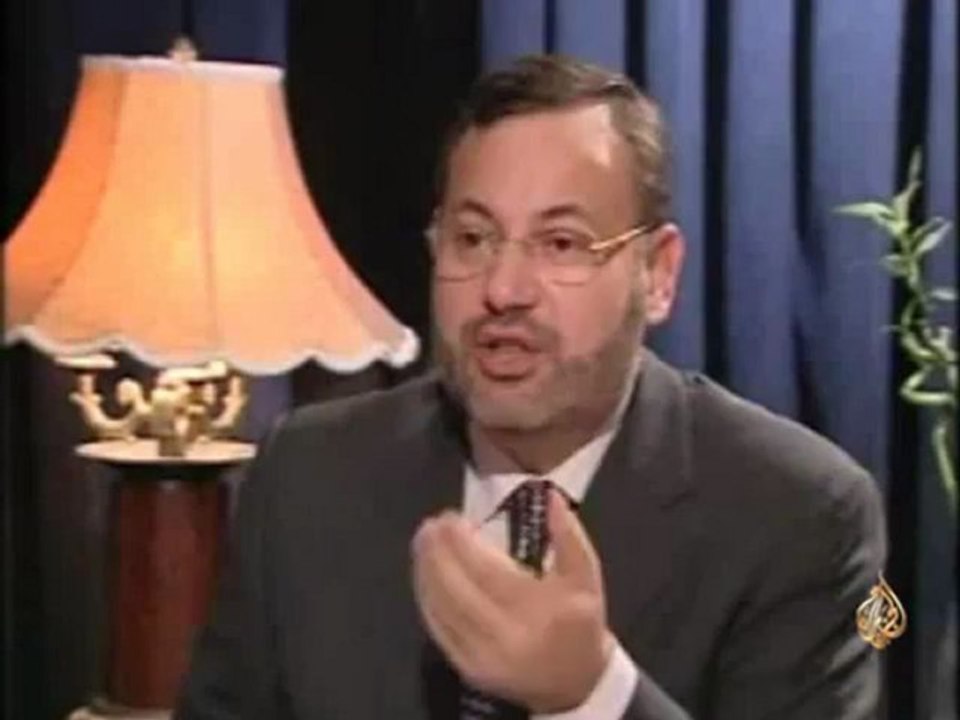 بلاحدود - طلال ناجي