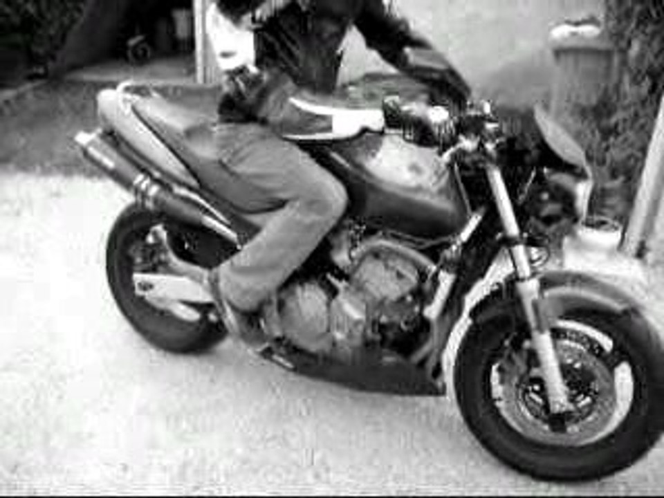 Yohan