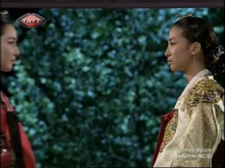 Sarayın İncisi 48 part 2 www.diziizle.net