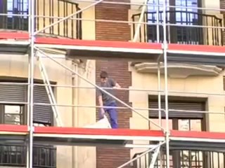 Noticias en Libertad 1ª ed. - 29/12/07