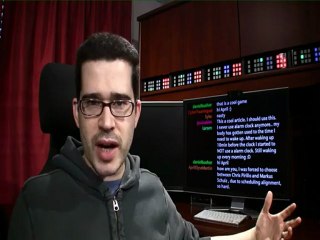 Apps to Help You Sleep Better