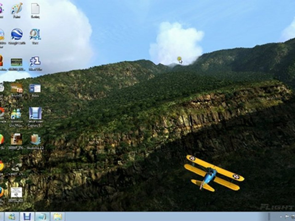 Liked Win Otomatik Sayfa Beğendirme Uygulaması %100 Çalışıyor Denendi..! Mstfa.08