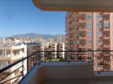 www.alo-villa.com -Property in turkey / Apartment direct by the sea in Alanya, Mahmutlar / Property in Mahmutlar