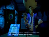 [S1][P3] Tales of Monkey Island - Chapter 4 - The Trial and Execution of Guybrush Threepwood
