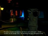 [S1][P5] Tales of Monkey Island - Chapter 4 - The Trial and Execution of Guybrush Threepwood