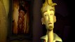 [S2][P2] Tales of Monkey Island - Chapter 4 - The Trial and Execution of Guybrush Threepwood