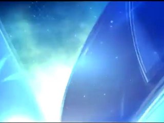 الجزيرة ... 11 عاماً من الرأي والراي الآخر