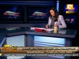 من جديد: مجلس الشعب يراجع قوانين مبارك والعسكري