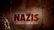The Nazis, A Warning From History 1 'Helped Into Power'