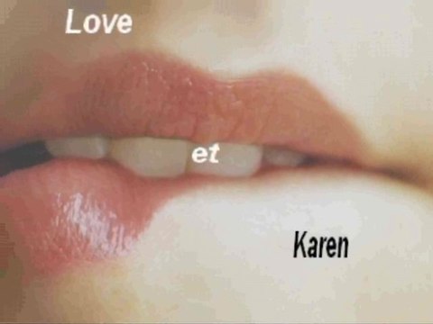 L' ARRIVEE D EMMANUELLE ❤ FRANCIS LAI ❤ EMMANUELLE 2