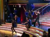 Dancing with the Stars Live in Las Vegas Preview