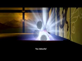 [S3][P5] Mini Ninjas