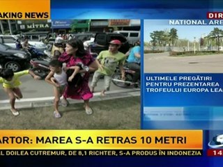 Indonesia - Earthquake(11.April.2012)(1)