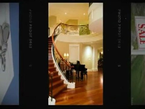 Exact Inspections Serving Austin TX 512-308-6042