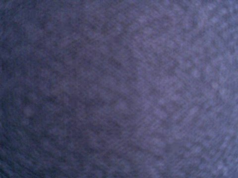 Enes bulut -fuat kalkan beat box