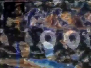 Examen au microscope de coupes de sol du Golf de Saint Cloud : étude des algues et de la microfaune