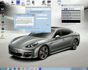 adf linckbucks bot 2012