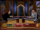 الشريعة والحياة - العمل الفردي وثقافة المؤسسات