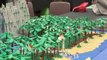 LEGO Brick Convention - Brickcon 2011 (for Child and Adult Fans)