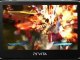 Street Fighter x Tekken PS Vita - Street Fighter Gameplay