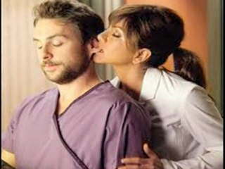 Jennifer Aniston To Play A Hooker - Hollywood Hot