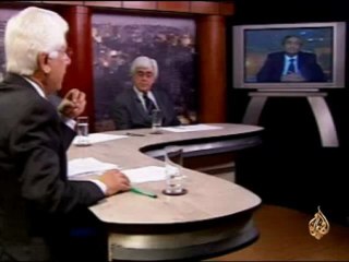 أكثر من رأي - إنعكاسات يهودية إسرائيل