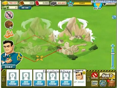 Social Wars Men vs Women Hack Cheat - April May 2012 Fixed Update Download