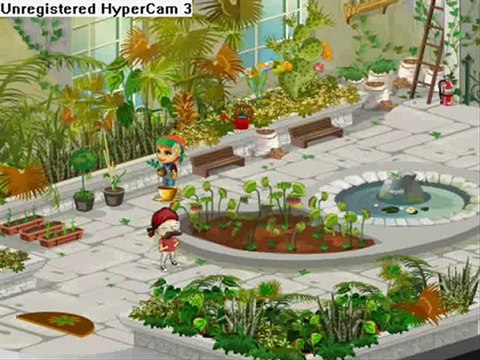 Mustafa Ceceli 'Zillerime Basıp Kaçıyor' Sanalika!