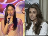 Kareena Kapoor And Aishwarya Rai Face To Face In Cannes 2012 ? - Bollywood Babes