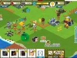 SociaL Wars Cash Hack Cheat April May 2012 UPDATED Download