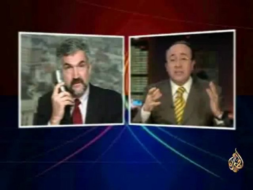 الاتجاه المعاكس - يهودية إسرائيل