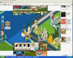 SociaL Wars Cash Hack / Fixed Update / April May 2012 Download