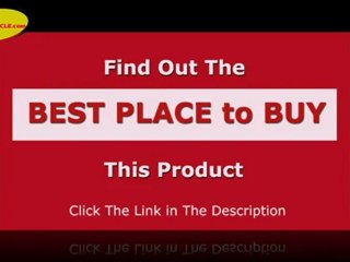 Hurtado Magic Total Package  Hurtado Magic Muscle Reviews