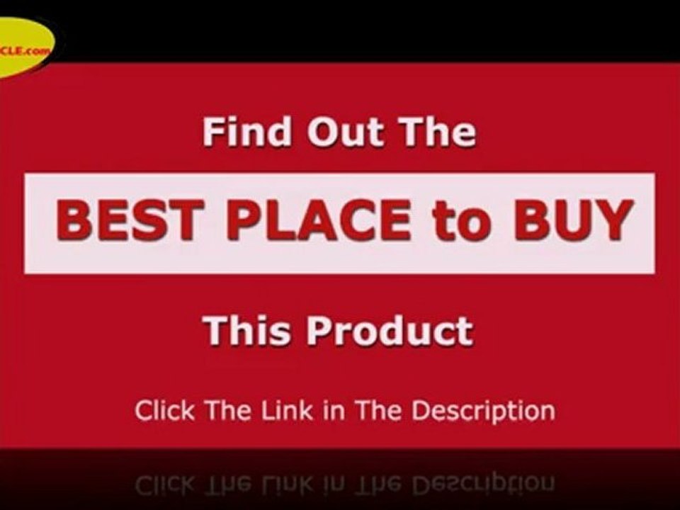 Hurtado Magic Total Package  Hurtado Magic Muscle Reviews