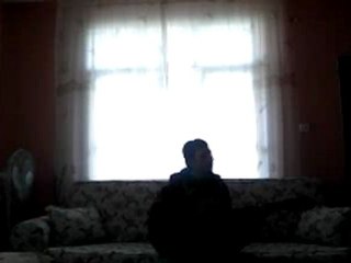 Asi qéNc - Askin Bedeli [2012]