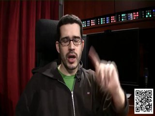 How to Get Great Customer Service