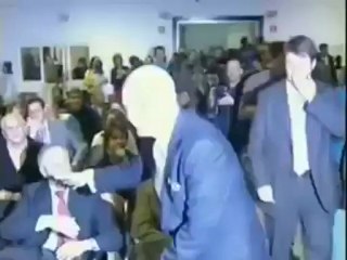 Noticias en Libertad 2ª ed. - 09/01/08