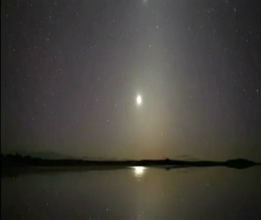 Syntech - Soundly Computed