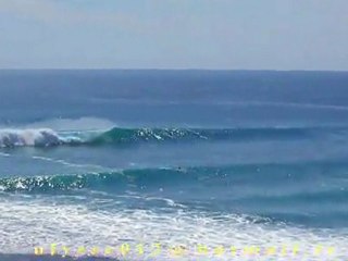 Bali Uluwatu 05-04-2012