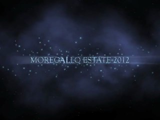 Moregallo Estate 2012